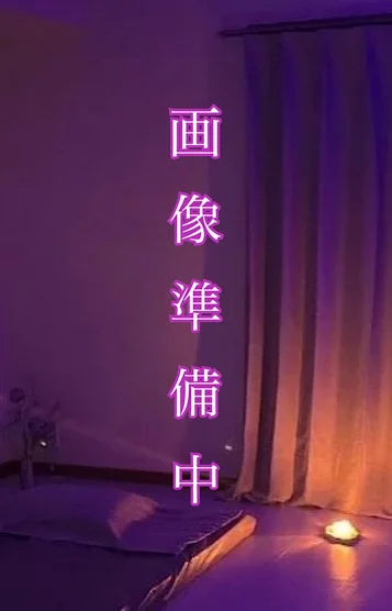 美熟女セラピスト