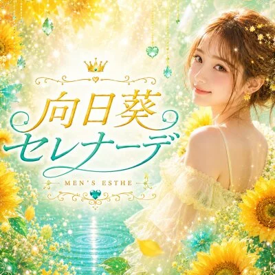 向日葵セレナーデのメリットイメージ(3)