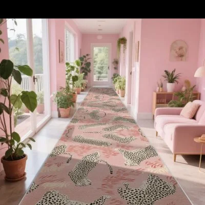 妖艶熟女秘密部屋のメリットイメージ(2)