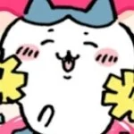 採用担当のよしださん