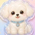 採用担当のよしだ⭐️さん