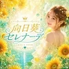 向日葵セレナーデ