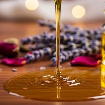 お店の特徴その1