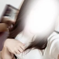 ✨スペシャルSPAコース✨