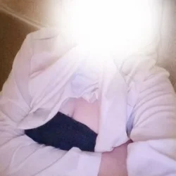 マリンSPA Natural本日の出勤...