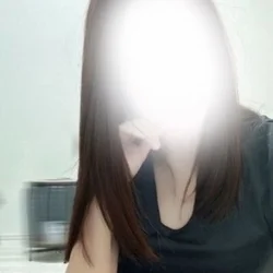 ✨スペシャルSPAコース✨