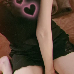 あさひ（木太町）