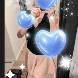 ティアラ（木太町）