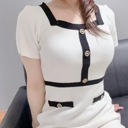 琉奈るな（木太町）