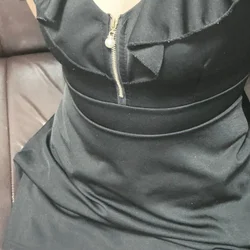 ゆうな（茜町）