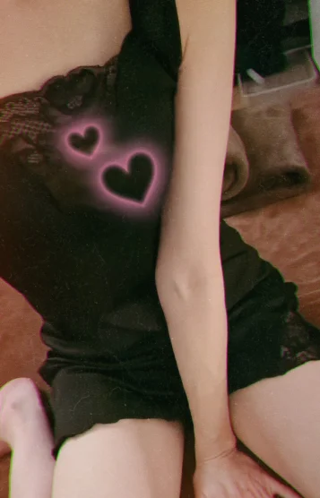 あさひ（木太町）