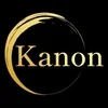 Kanon