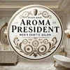 館林　AROMA PRESIDENT