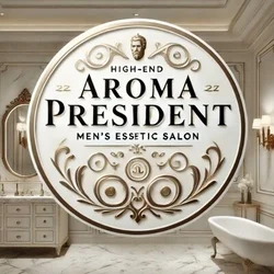 館林　AROMA PRESIDENT