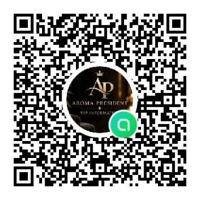 ✨️オープンチャット開設✨️