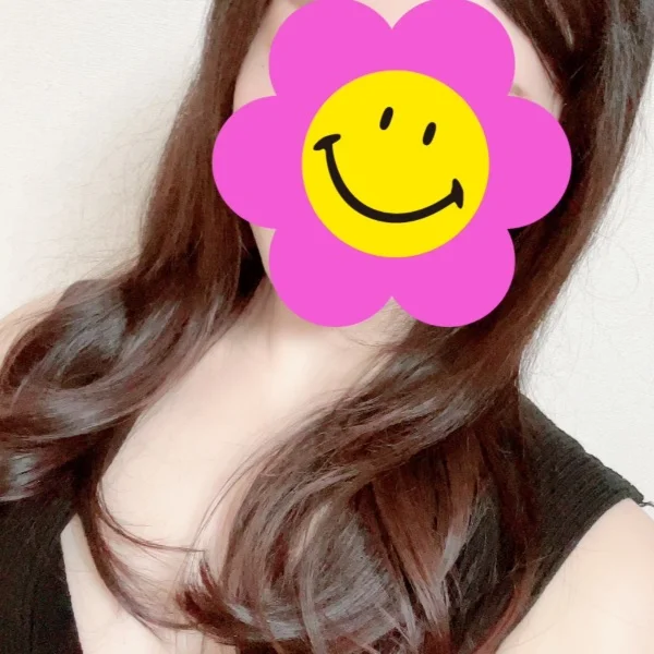 エブリデイ出勤すぎる