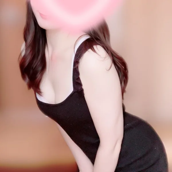 講習受けに行きます