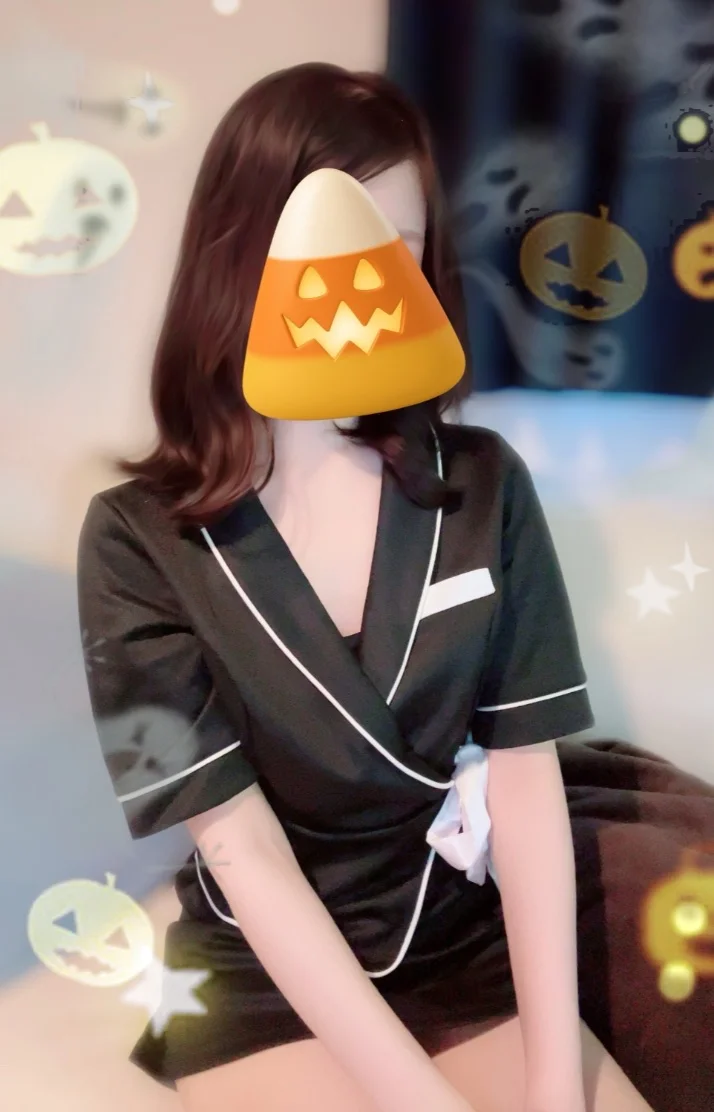 新たな領域