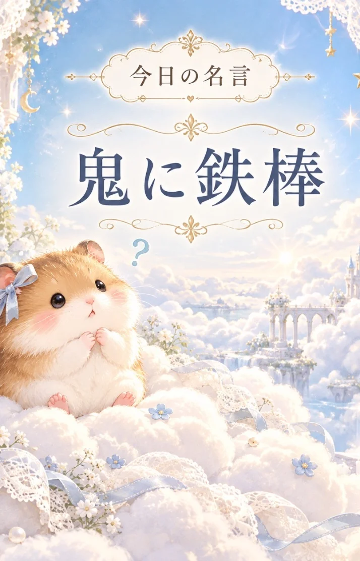 天然