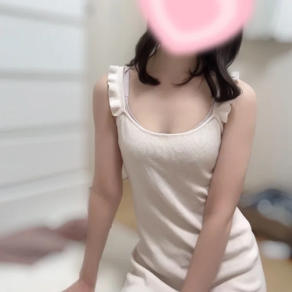 エブリデイ出勤
