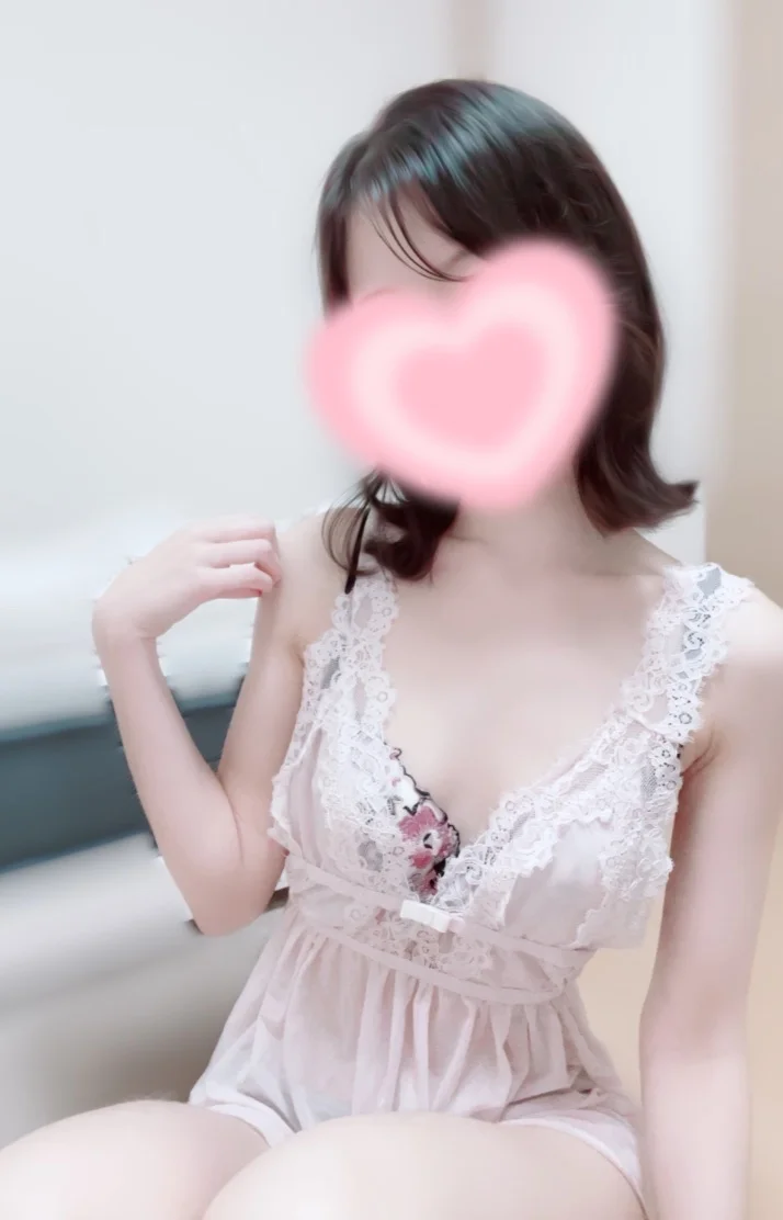 講習へ