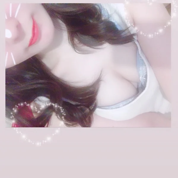 今週は平日のみ♪