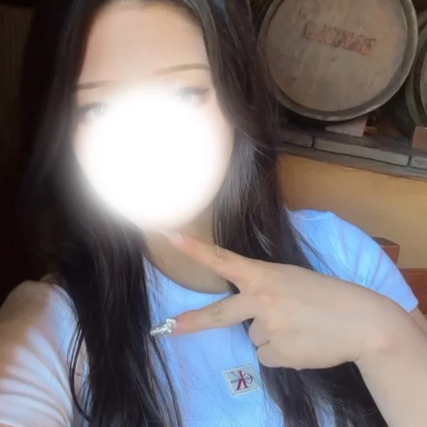 美月にハマってください🌙