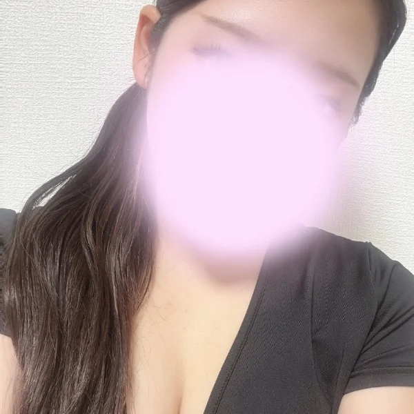 会いに来て欲しいな︎︎🎀♡