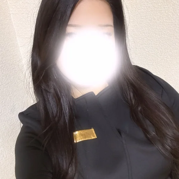 会いに来て?♡