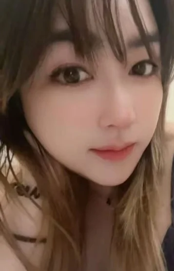 はるかちゃん