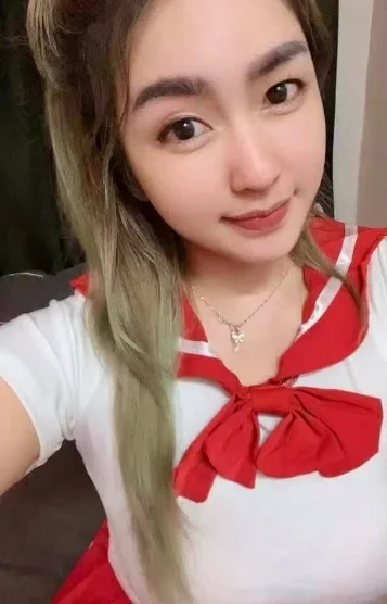 みおちゃん