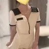 あやみ