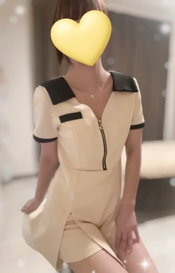 あやみ