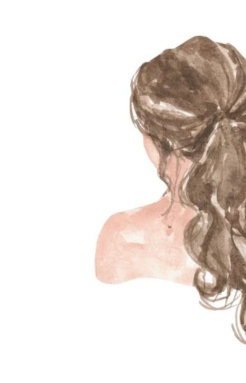 メインスタッフ