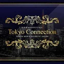Tokyo Connection