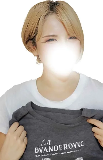 山田