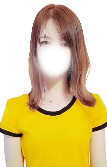 田中