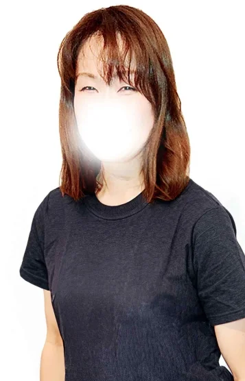 鈴木
