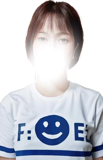松本