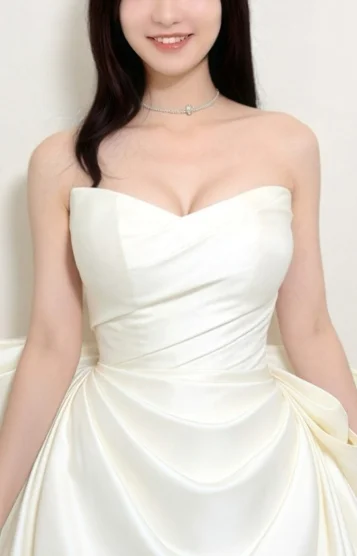橋本まな