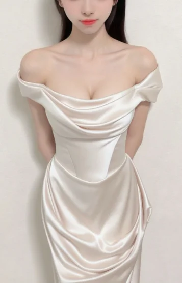 森崎みゆう
