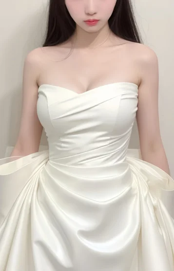 高梨のん