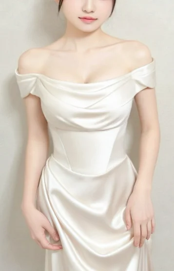 今村りさ