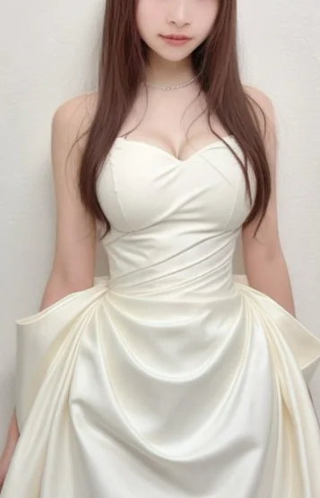 青山もか