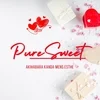 Pure Sweet～ピュアスウィート～