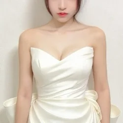 オススメ新人☆早川れみさん♪