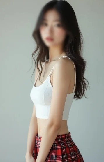 やよい