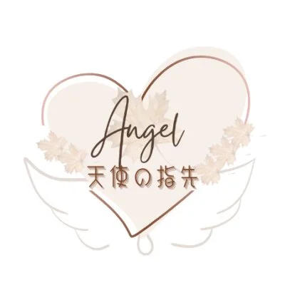 お店の特徴その1