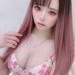 えんじぇるたっち