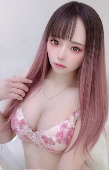 りん